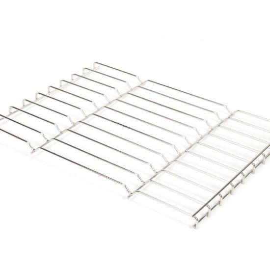 Picture of Groen Rack Pan Ssb-5 Part# 140157