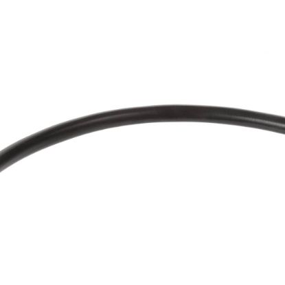Picture of Groen Hose Drain Cooling Part# 140169