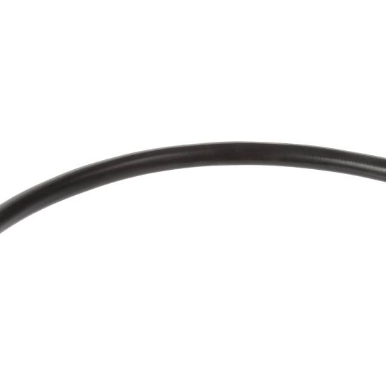 Picture of Groen Hose Drain Cooling Part# 140169