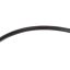 Picture of Groen Hose Drain Cooling Part# 140169