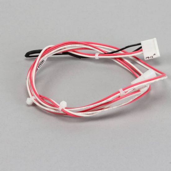 Picture of Groen Harness Hold Temperatur E Part# 140924