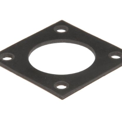 Picture of Groen Gasket Drain Part# 140981