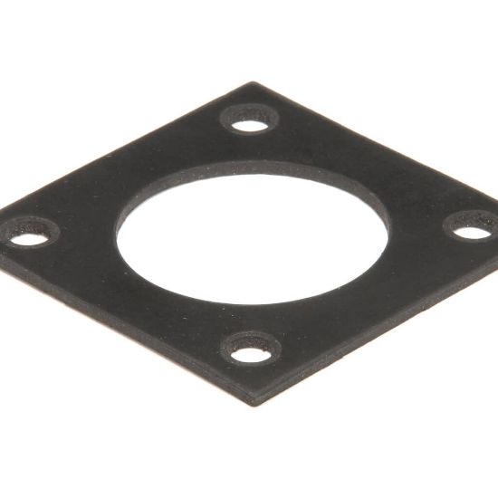 Picture of Groen Gasket Drain Part# 140981