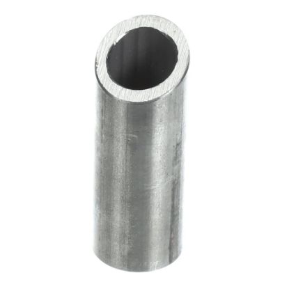Picture of Groen Fitting Water Level Probe Part# 140940