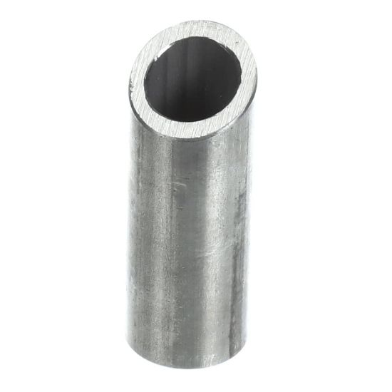 Picture of Groen Fitting Water Level Probe Part# 140940