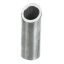 Picture of Groen Fitting Water Level Probe Part# 140940