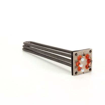Picture of Groen Kit Heating Element Hy -3 480/8Kw Part# 141185S