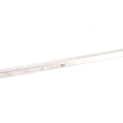 Picture of Groen Latch Assembly Vrc-6 Part# 140752