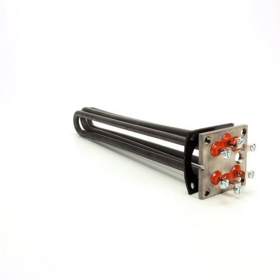 Picture of Groen Heating Element - 208V/8kw Part# 141183S