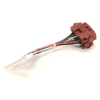 Picture of Groen Harness Control Board Part# 141084