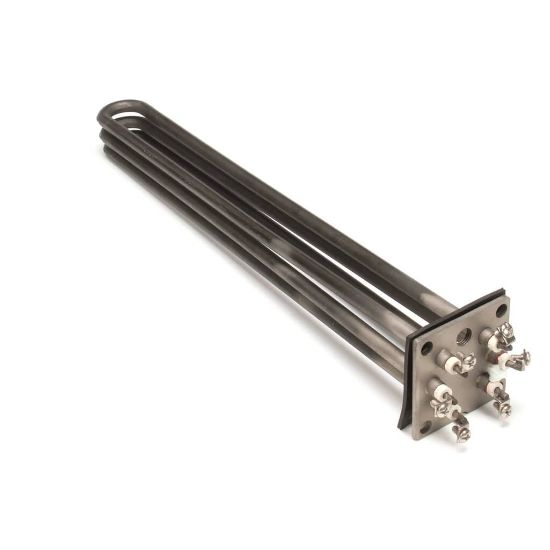 Picture of Groen Kit Heating Element Hy -6 240/9Kw Part# 141187S