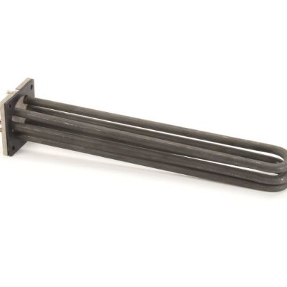 Picture of Groen Heating Element - 240V/8kw Part# 141184S