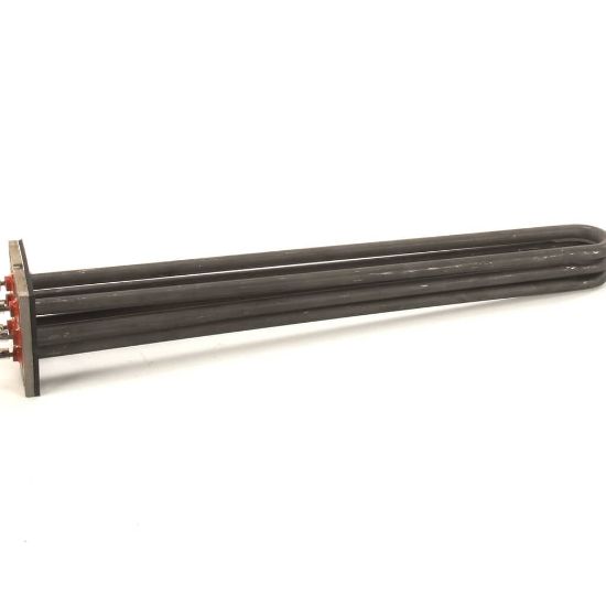Picture of Groen Steamer Element 208V 9000W 2-3/8-Inch Oc Part# 141186S