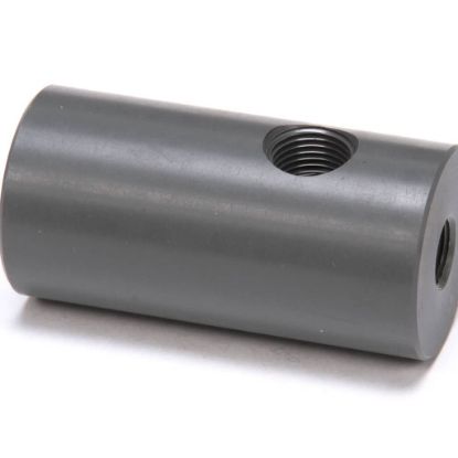 Picture of Groen Eductor Body Round Part# 141241