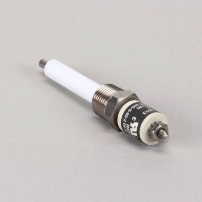 Picture of Groen Water Level Electrode 3/8 Mpt Part# 141285