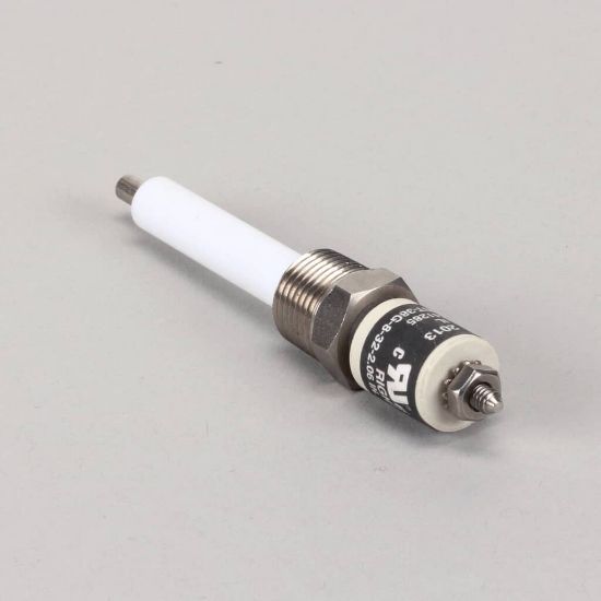 Picture of Groen Water Level Electrode 3/8 Mpt Part# 141285
