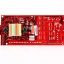 Picture of Groen Control Board Part# 141082