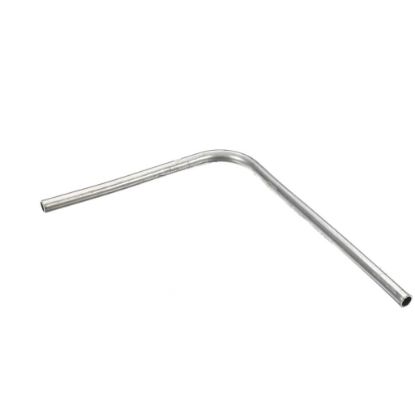Picture of Groen Tubing .500 (Prebend) Part# 141338