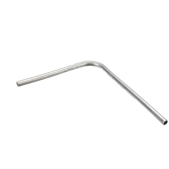 Picture of Groen Tubing .500 (Prebend) Part# 141338
