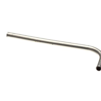 Picture of Groen Tube 1/2-Inch Inside Manifo Ld Part# 141339