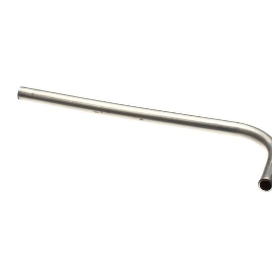 Picture of Groen Tube 1/2-Inch Inside Manifo Ld Part# 141339