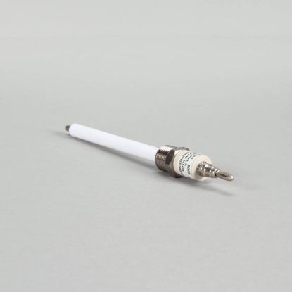 Picture of Groen Water Probe Part# 141424