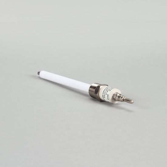 Picture of Groen Water Probe Part# 141424
