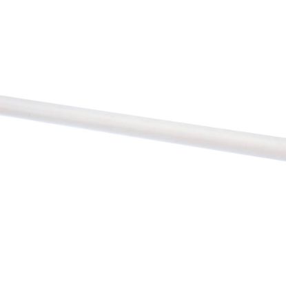 Picture of Groen Hose Cavity Drain 1-1/2 -Inch Id Part# 141456