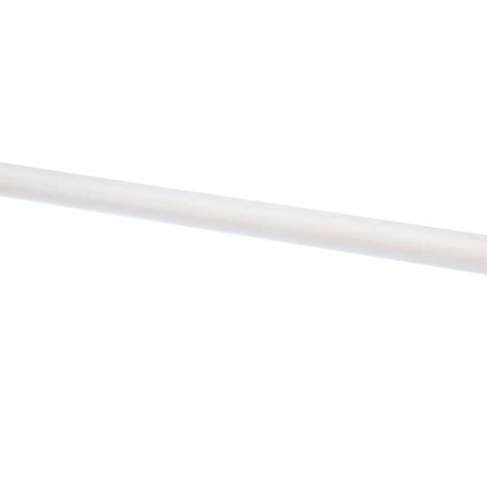 Picture of Groen Hose Cavity Drain 1-1/2 -Inch Id Part# 141456