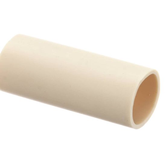Picture of Groen Hose Extension Part# 141455