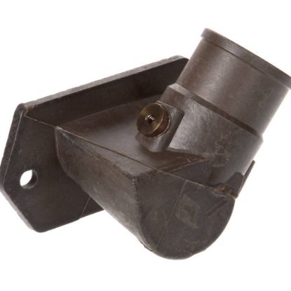 Picture of Groen Steam Inlet Port Part# 141336