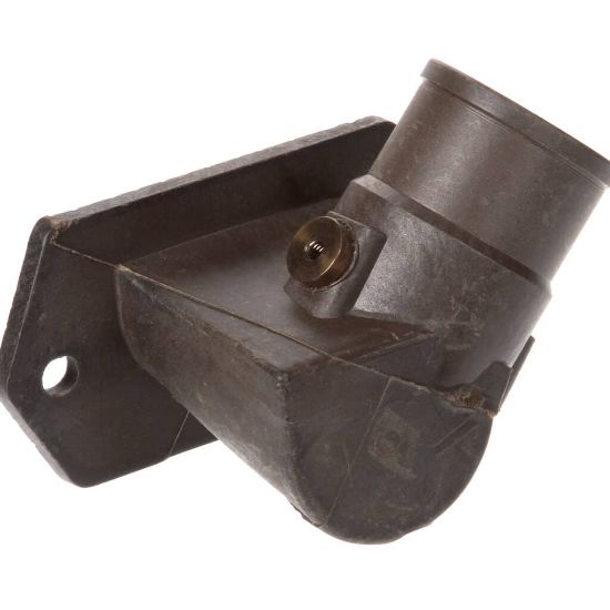 Picture of Groen Steam Inlet Port Part# 141336