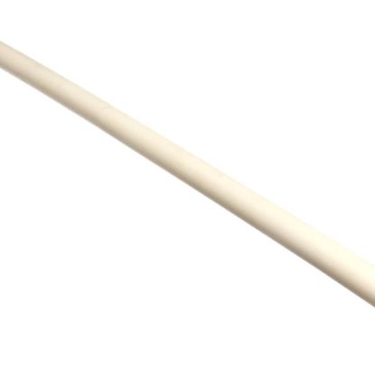 Picture of Groen Hose Cavity Drain 1-1/2 -Inch Id Part# 141460