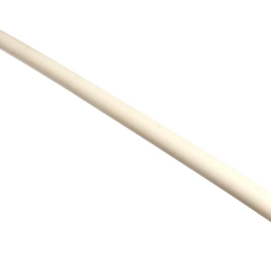 Picture of Groen Hose Cavity Drain 1-1/2 -Inch Id Part# 141460
