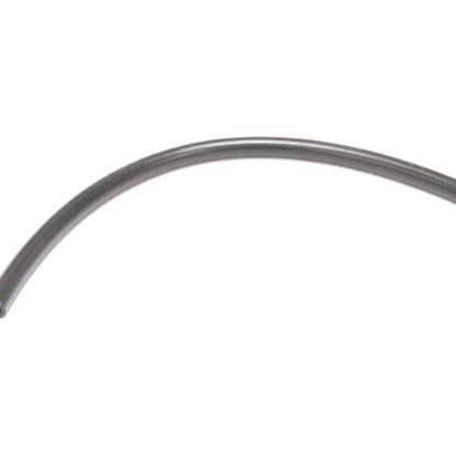 Picture of Groen Hose Condensate 20-Inch Part# 141463