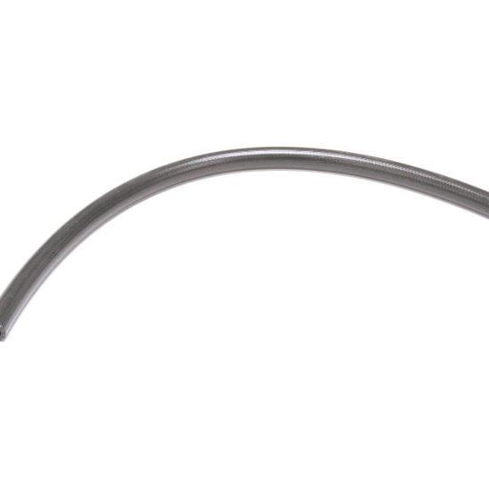 Picture of Groen Hose Condensate 20-Inch Part# 141463