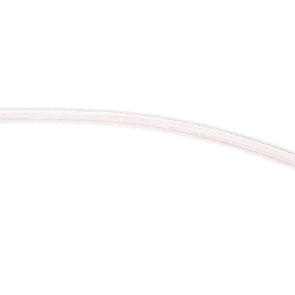 Picture of Groen Drain Hose 1/2-Inch X 14-Inch Part# 141465