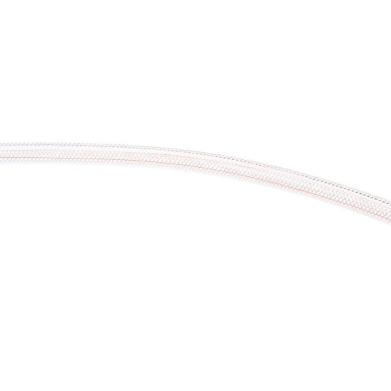 Picture of Groen Drain Hose 1/2-Inch X 14-Inch Part# 141465