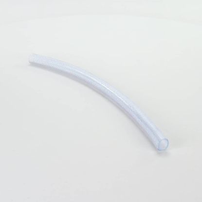 Picture of Groen Tube Silicon 3/4-Inchid X 18 .5-Inch Lg Part# 141466