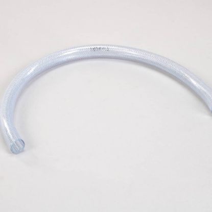 Picture of Groen Tube Silicon 3/4-Inchid X 27 -Inch Lg Part# 141467