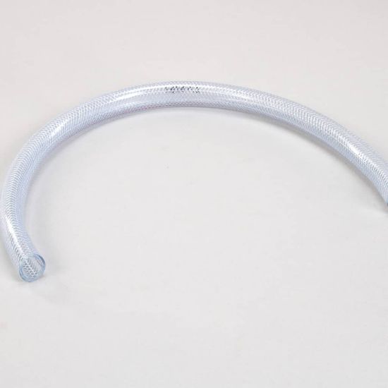 Picture of Groen Tube Silicon 3/4-Inchid X 27 -Inch Lg Part# 141467