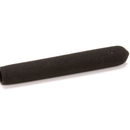 Picture of Groen Grip Shaft Vortex Unit S Part# 141668