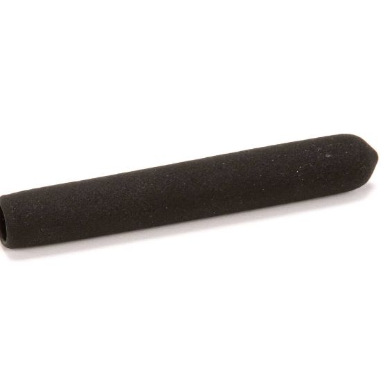 Picture of Groen Grip Shaft Vortex Unit S Part# 141668