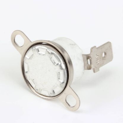 Picture of Groen Hi-limit Part# 141661