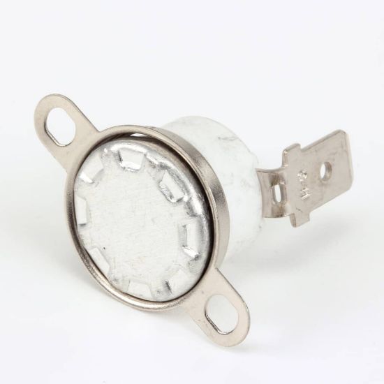 Picture of Groen Hi-limit Part# 141661