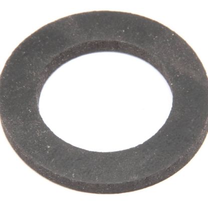 Picture of Groen Washer 1-Inch Hose Part# 142297