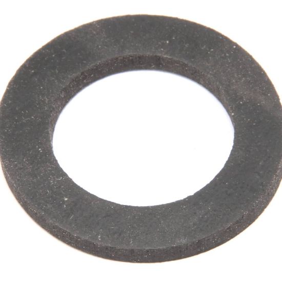 Picture of Groen Washer 1-Inch Hose Part# 142297
