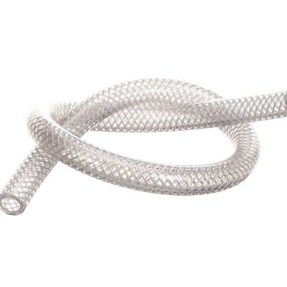 Picture of Groen Hose Front Delime Port Part# 142268