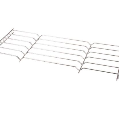 Picture of Groen Rack Ssb-3 Part# 141571