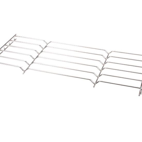 Picture of Groen Rack Ssb-3 Part# 141571